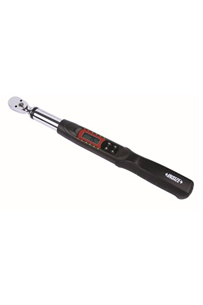 İnsize IST-W Cheie dinamometrica digitala 170 - 580 Nm