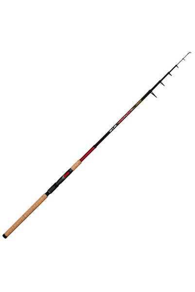 EFFE Enjoy Teleskopik Olta Kamışı 3.00 mt 30-60 gr