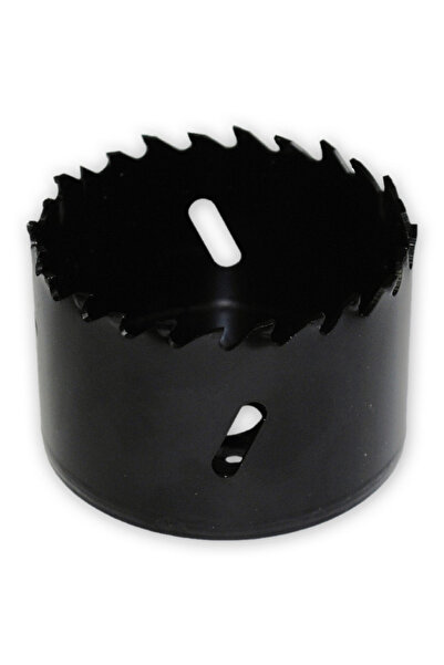 Altele Πυρήνας διαμαντιού μάρκας MPS 83 mm