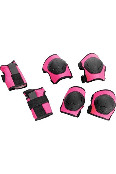 ALTIS Ps10 New Protector Set m Pink Black