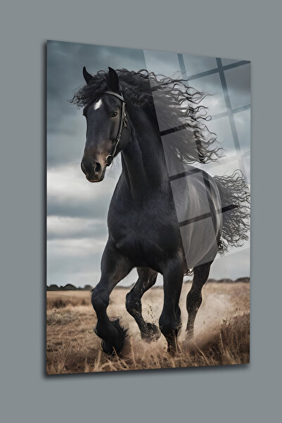 glassartdesign Cai Cam Tablo-5