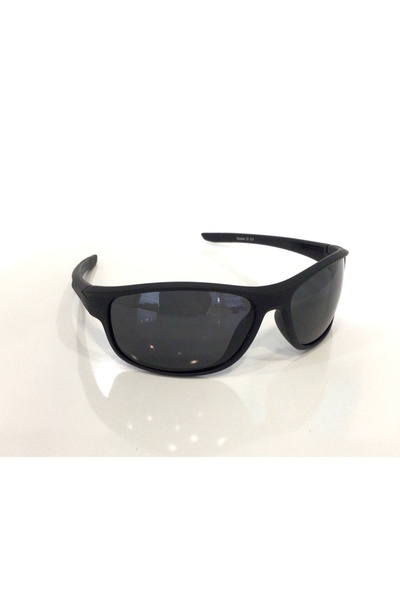 VOGUESSE Vg123 01 67 Polarized Sunglasses