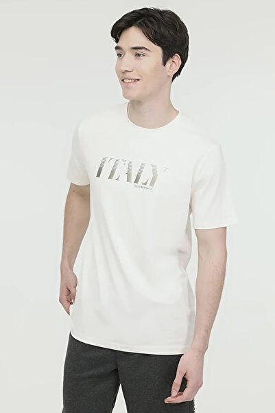 lumberjack Tricou pentru bărbați OWEN 11ITL1067