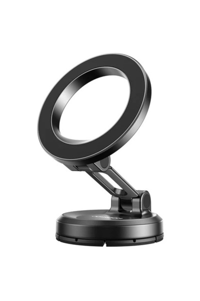 REDz Accessories Suport Joyroom JR-ZS505 MagSafe, montare pe bord, rotativ și...