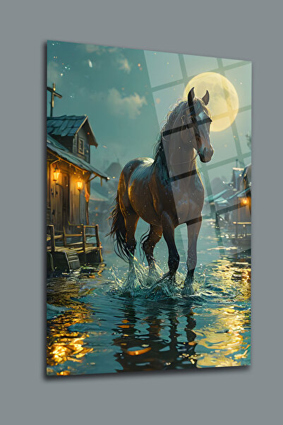 glassartdesign At Cam Tablo-1