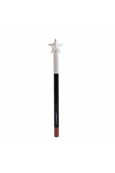 MAM Creion de ochi cu gel Precise Color Liner PowerPoint, Cooper Field, 1,2 g