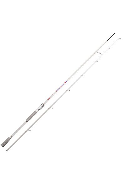 Ryobi Kama Spin Olta Kamışı 2.40 mt 10-40 gr