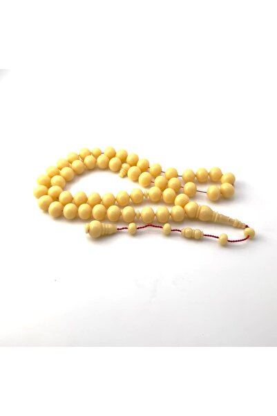 221331 A unique rosary made from dominoes