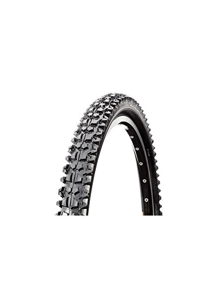 Genel Markalar C1020N 26X1.95 DAĞ DIŞ LASTİK SİYAH TB67379500