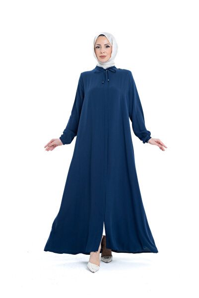 KADEEM Arlena Ferace