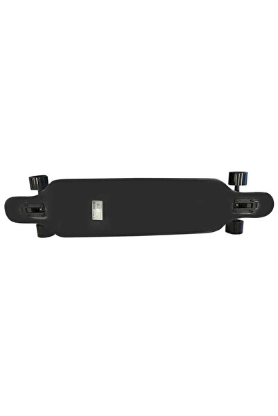 Hattrick HT500 PRO PLUS LONGBONDING KAYKAY