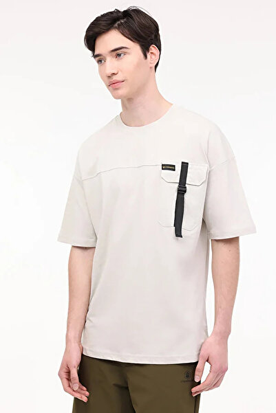 lumberjack Tricou pentru bărbați SATYR 11UT1010