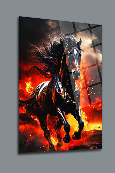 glassartdesign Cai Cam Tablo-7