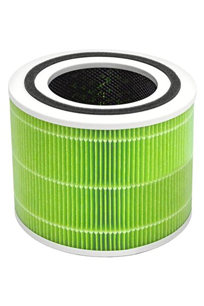 Other LEVOIT Core 300-RF-MB Filter for Levoit 300 and 300S Air Purifier Multi...