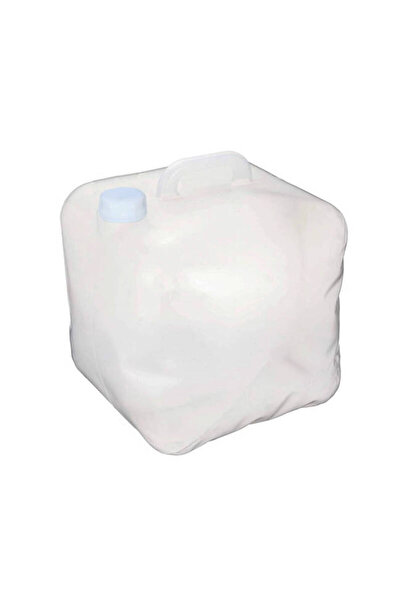 OEM DRINKING WATER TANK (5L CAPACITY)