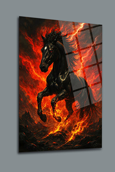 glassartdesign Cai Cam Tablo-8