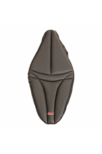 GP KOMPOZİT RKS Arome 125 2021-2024 Kompatibilna navlaka za sedište motocikla...