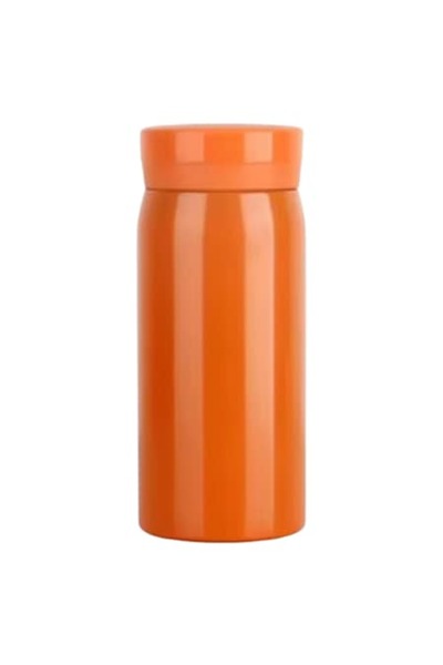 Clini Mini Thermos 200 ml