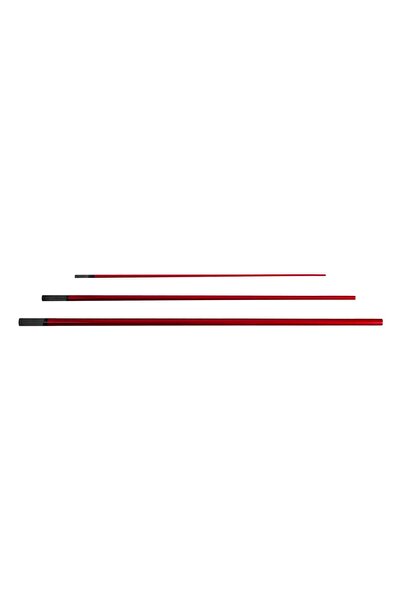 Ryobi Kamış Ucu Tokachi Surf 1 Parça - 4.00m 100gr - 250gr