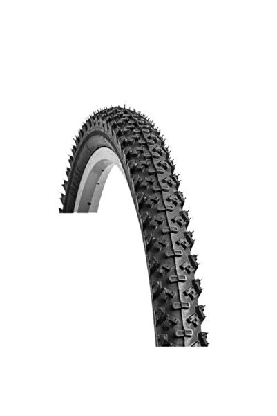 Trayal 20X1.75 D-121 DAĞ DIŞ LASTİK SİYAH