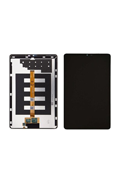 OEM Samsung Galaxy Tab A11 SM X130 Lcd Ekran Dokunmatik Set