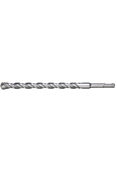 Altele SDS PLUS τρυπάνι σκυροδέματος μάρκας Koch-Bohrer 5x160 mm