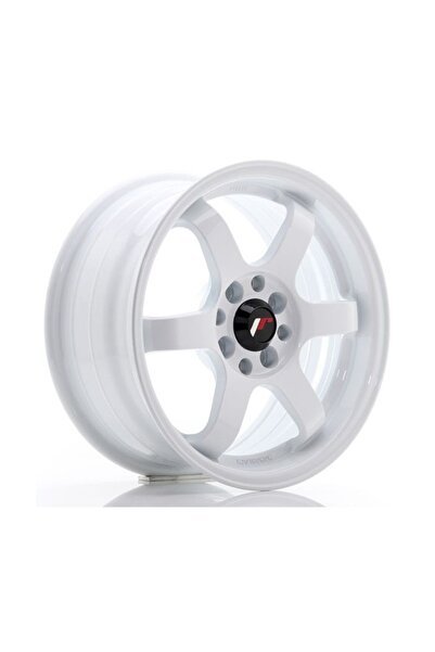 Japanparts JAPAN RACING Janta auto Tuning R15 JR3157142573W