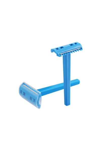 RAZORBLANDE Double Edge Surgical Blades - Box of 50