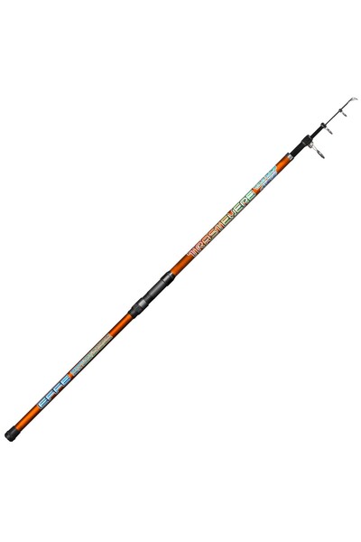 EFFE Trastevere Surf Olta Kamışı 4.20 mt 100-250 gr