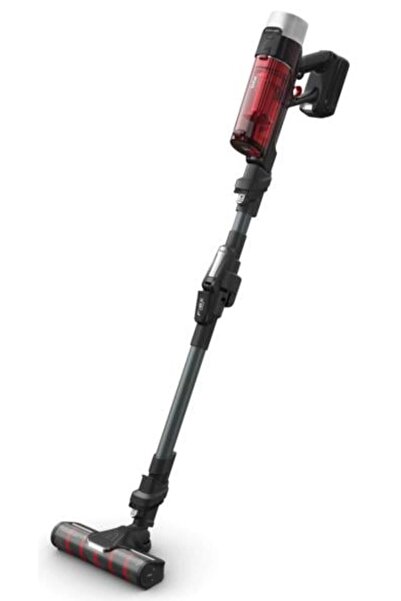 TEFAL TY2098WO X-Force Flex 9.60 Animal Complete Aspirator fără fir multicolor