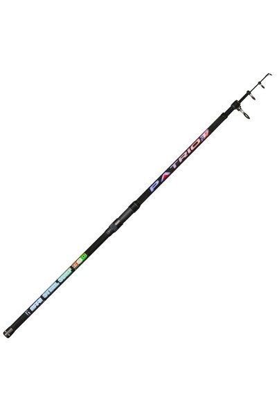 EFFE Patriot Surf Olta Kamışı 4.20 mt 100-300 gr