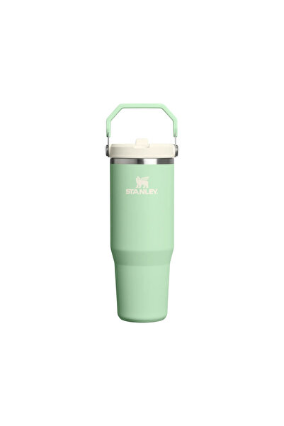 Stanley The iceflow flip straw 2.0 tumbler 0.89l