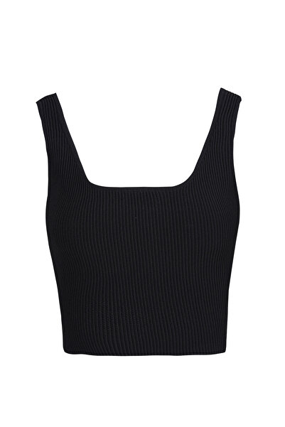 Cozi Women's Sports T-Shirt Coz-07