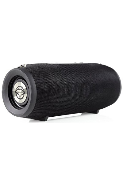 Other Boxă Bluetooth MANTA SPK15GO-BK