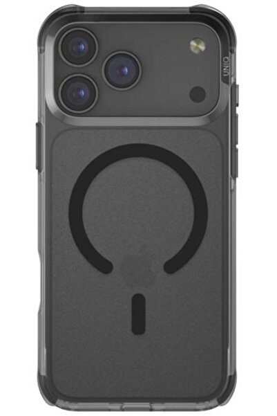 Other Carcasă spate UNIQ LifePro Xtreme cu încărcare MagClick pentru iPhone 1...