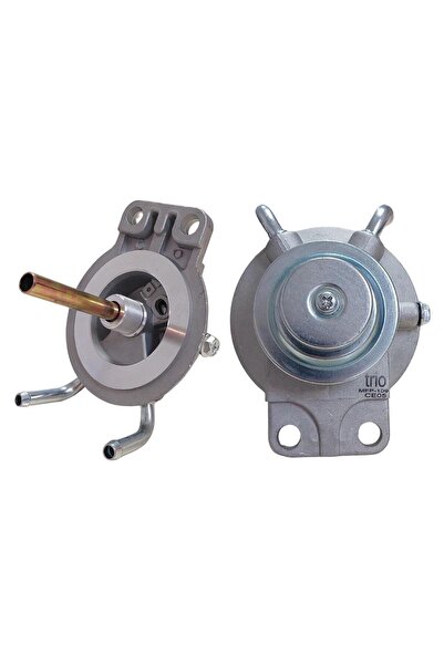 Trio Mazot Otomatik H100 / L300 / L200 / Starex Borulu