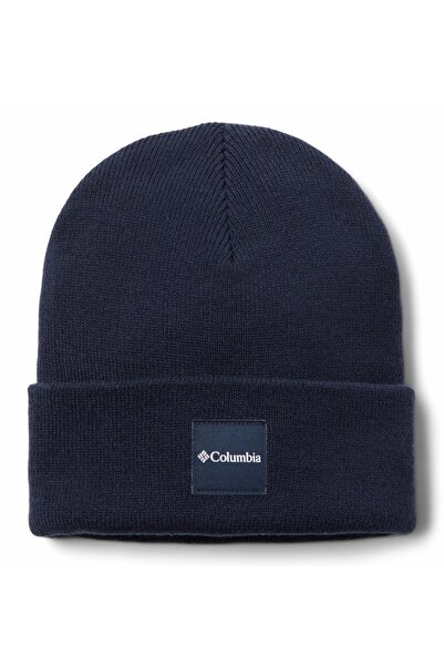 Columbia City Trek Unisex Beanie 1911251-465