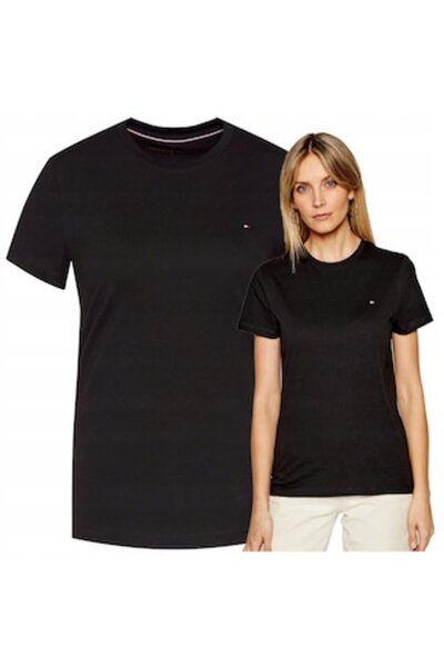 Tommy Hilfiger Women's T-Shirt
