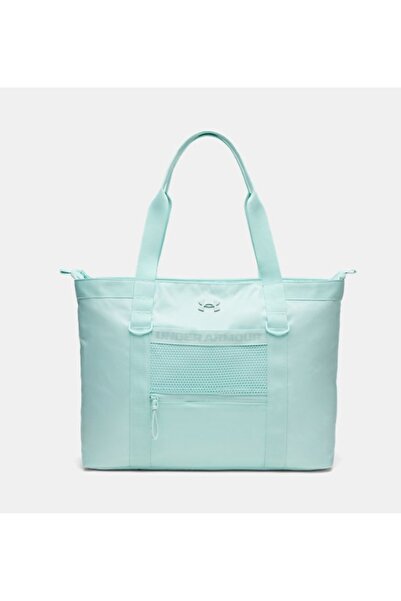 Under Armour Kadın UA Studio Tote Çanta 1381907-703