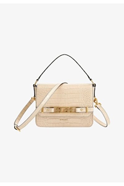 Guess Jeans Shoulder Bag