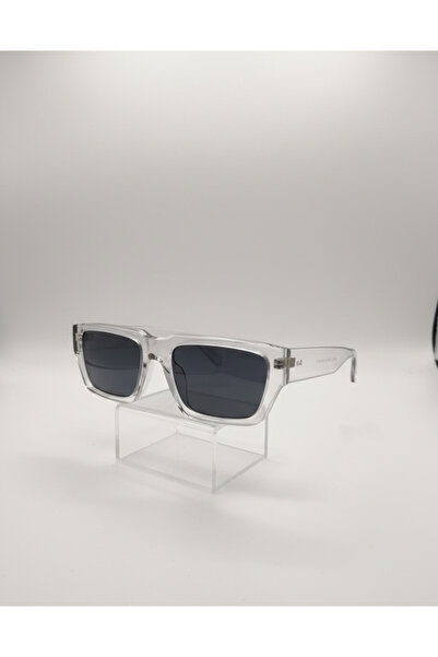 optiPoint 2834 C03 50 Women's Polarized Sunglasses