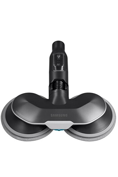 Other Cap de mop SAMSUNG VCA-WBA95/GL