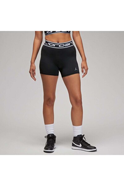 JORDAN Air Tights - M