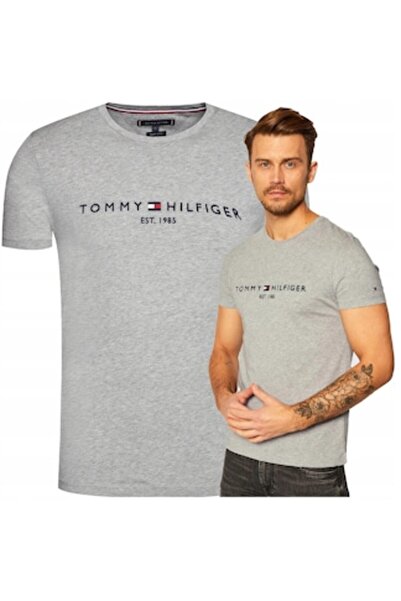 Tommy Hilfiger Men's T-Shirt