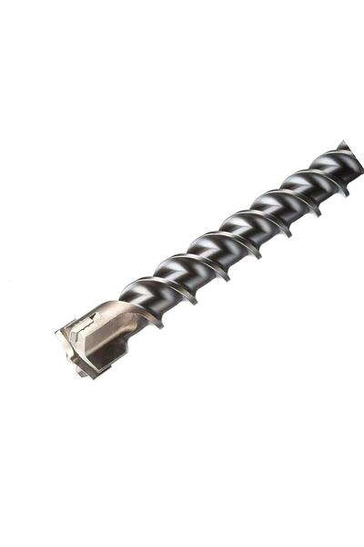 Altele Τρυπάνι σκυροδέματος IRWIN SPEEDHAMMER MAX με 2 ακμές κοπής 14,0 x 200...