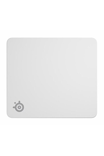 Other STEELSERIES QcK L Mouse Pad White