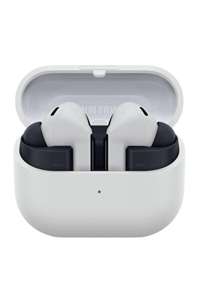 Other SAMSUNG Galaxy Buds3 FE Earphones Gray
