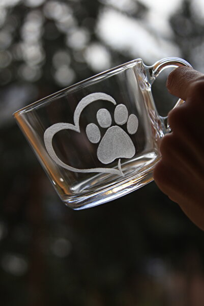 Astrid Deco Cana - paw love