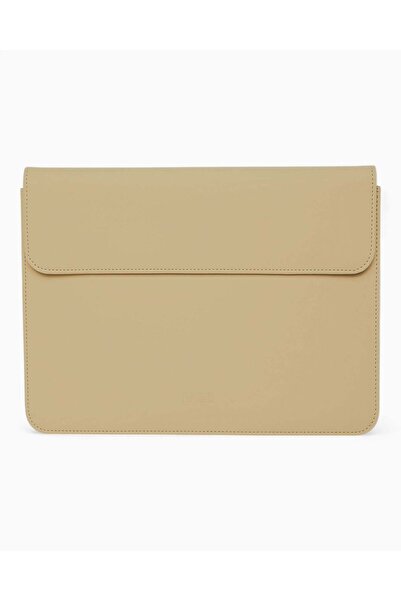 Rains Laptop Portfolio 13/14 Laptop Çantası