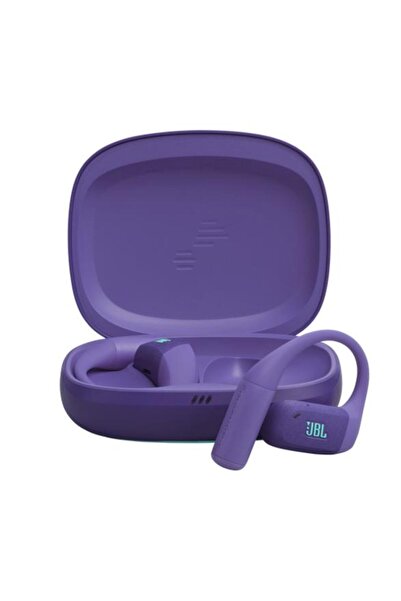 Other Căști wireless JBL Endurance Zone Open, violet